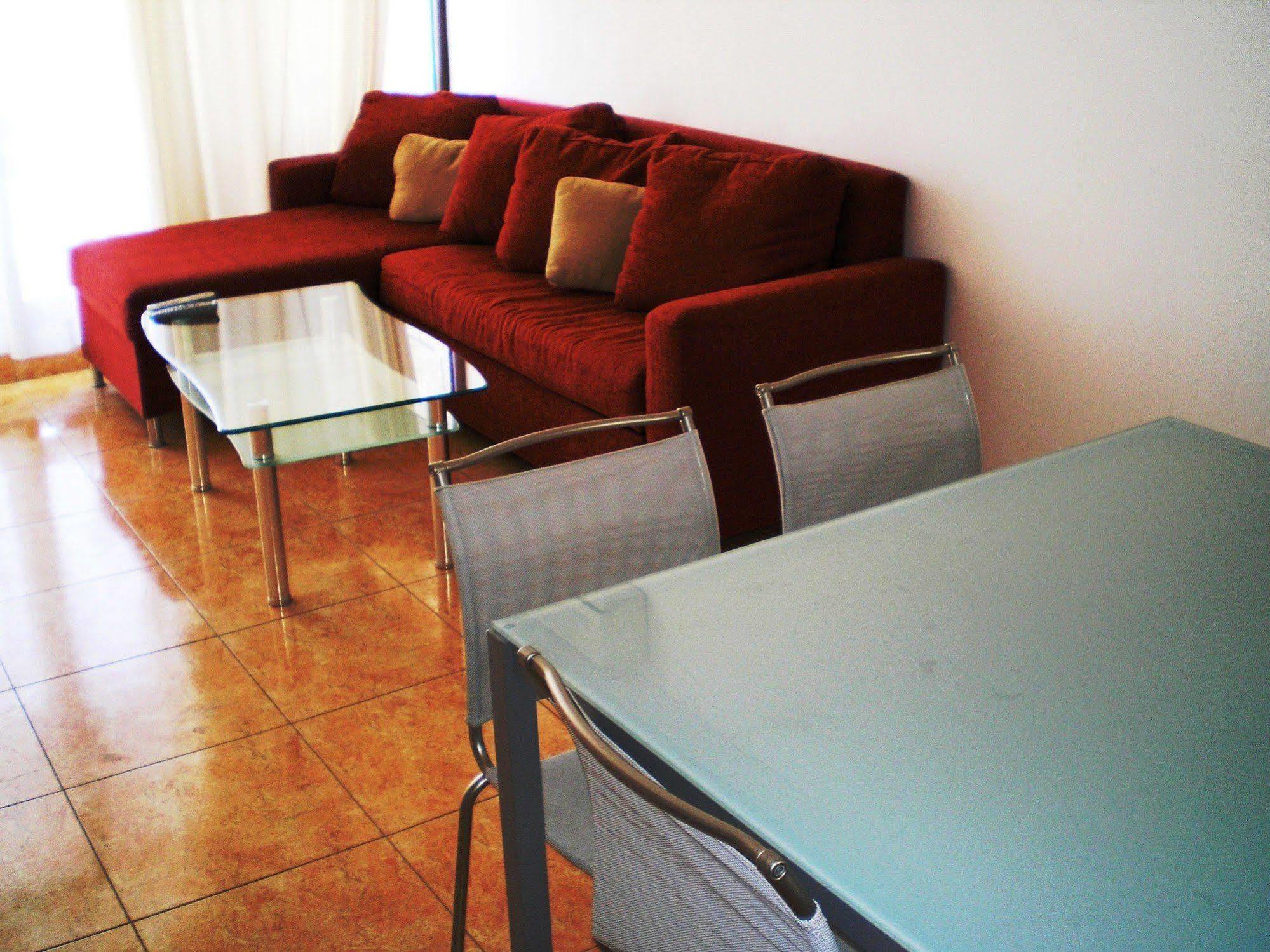 Dolce Vita Apart Complex Aparthotel Sveti Vlas Quarto foto